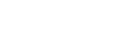 レコモン　公務員試験過去問集メーカー